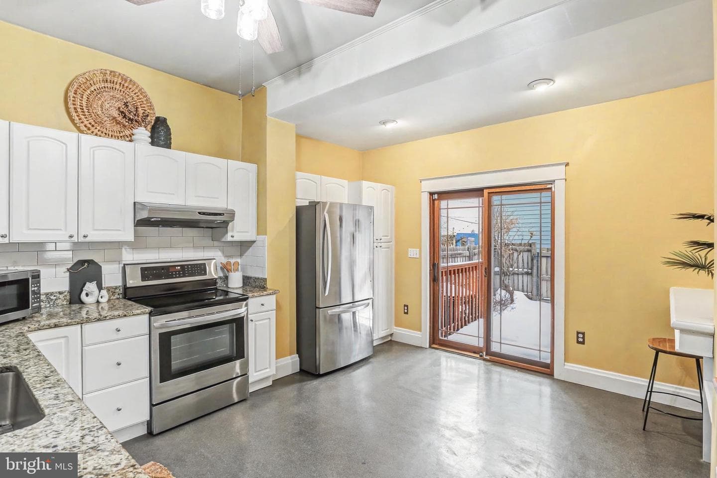 111 Calder Street photo 10