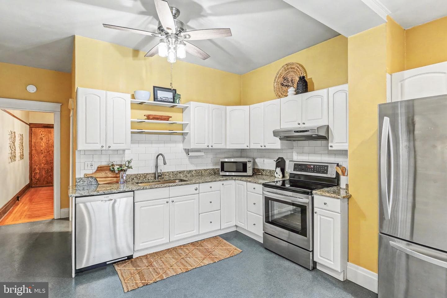 111 Calder Street photo 11