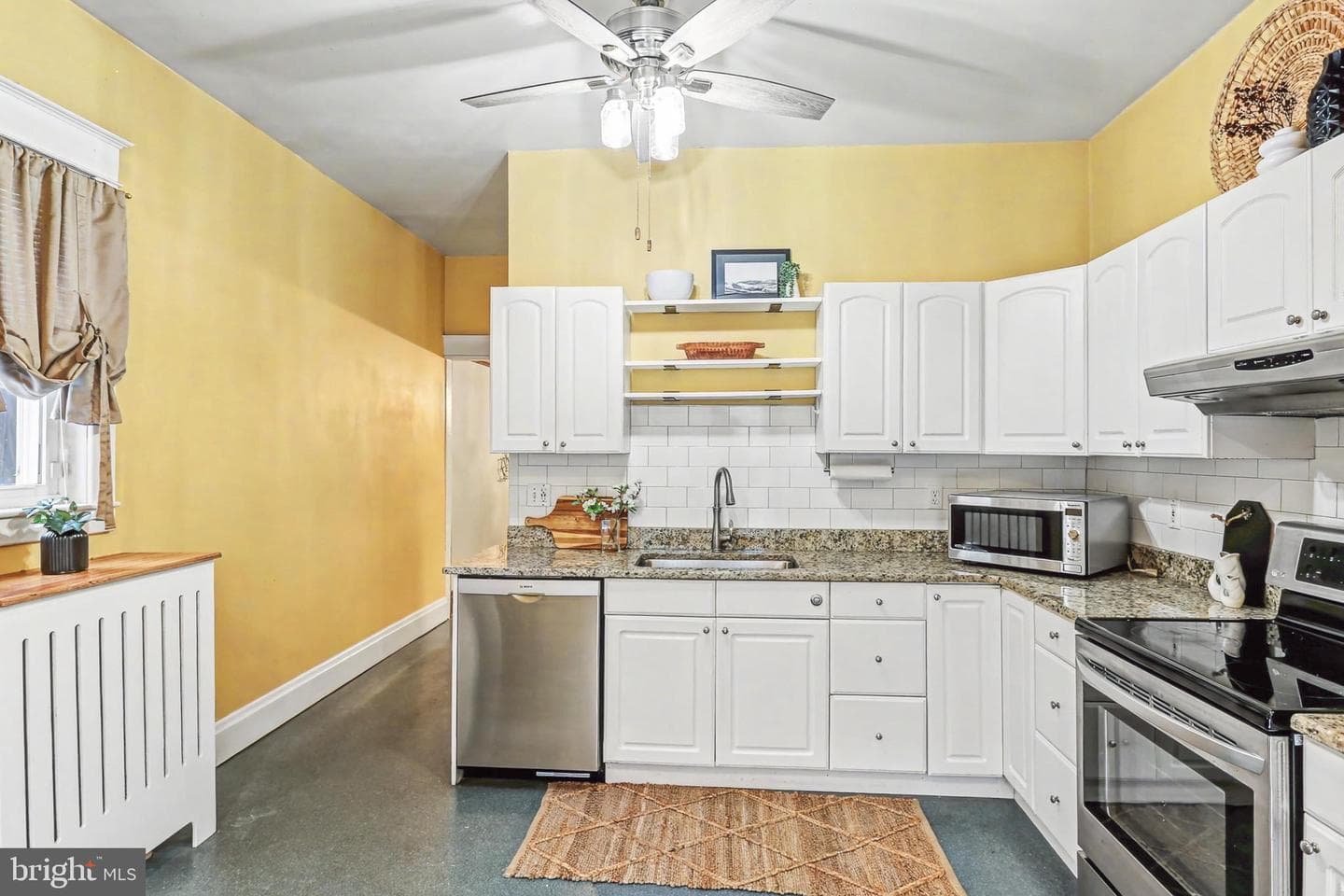 111 Calder Street photo 12