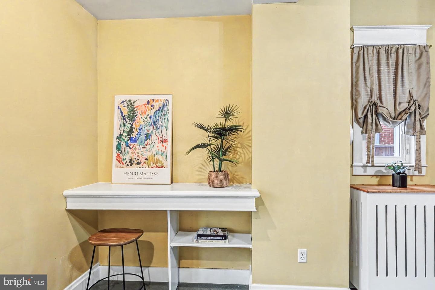 111 Calder Street photo 13