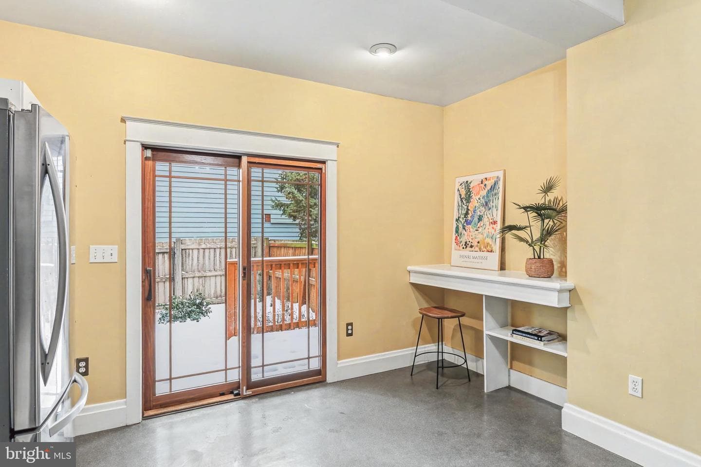 111 Calder Street photo 14
