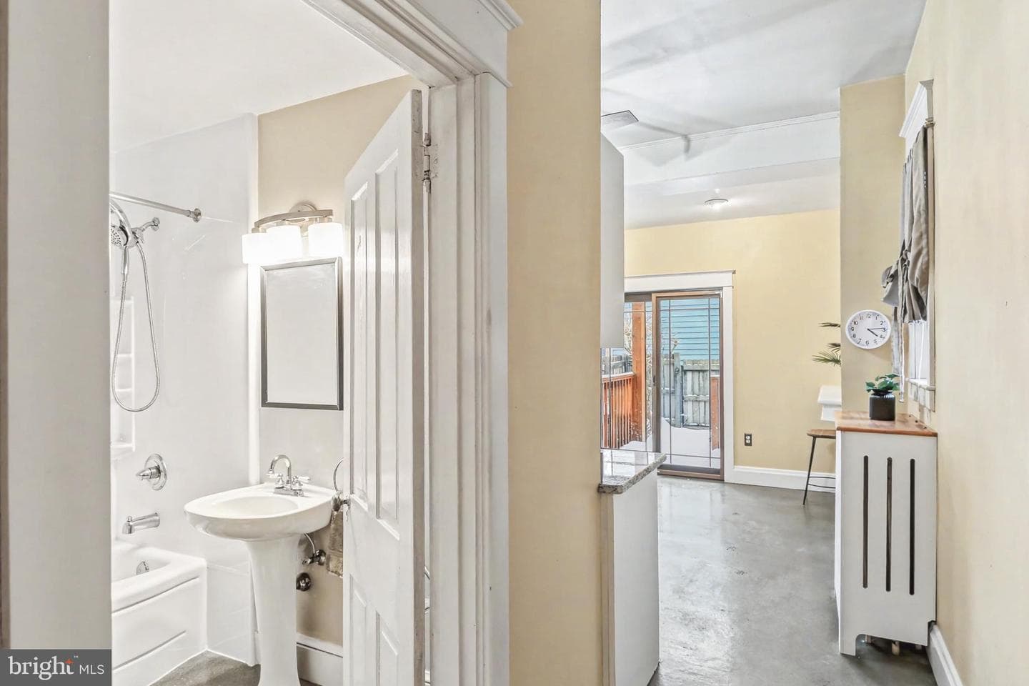 111 Calder Street photo 15