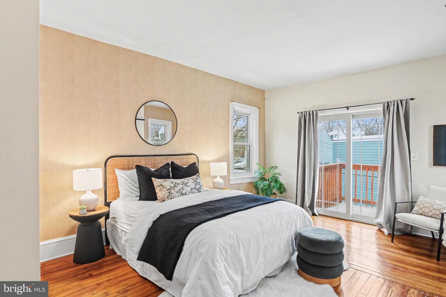 111 Calder Street photo 17