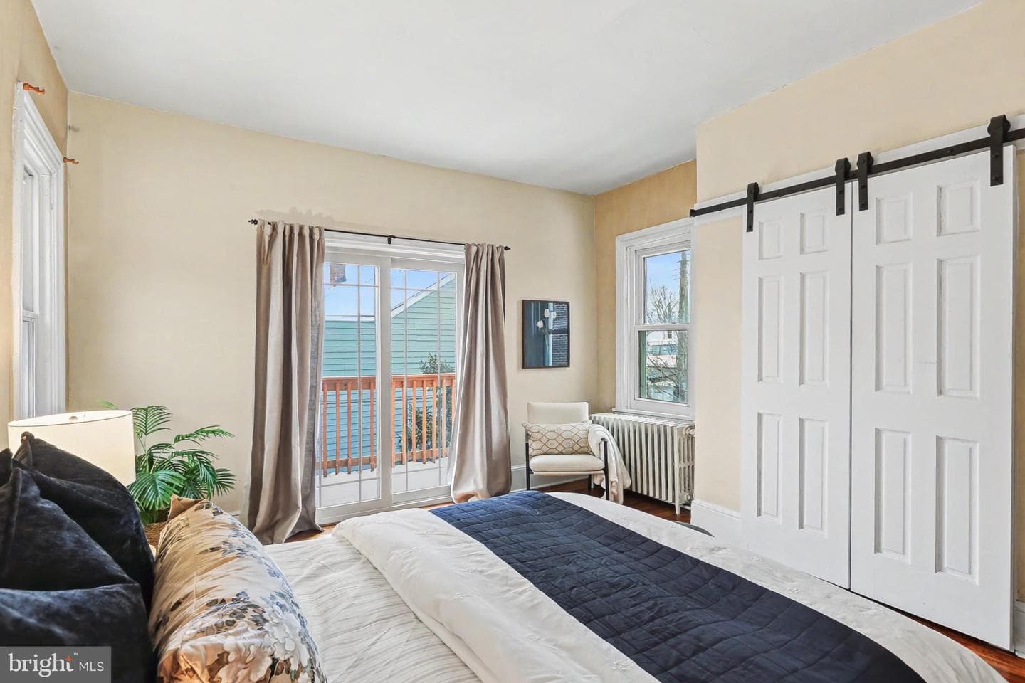 111 Calder Street photo 18