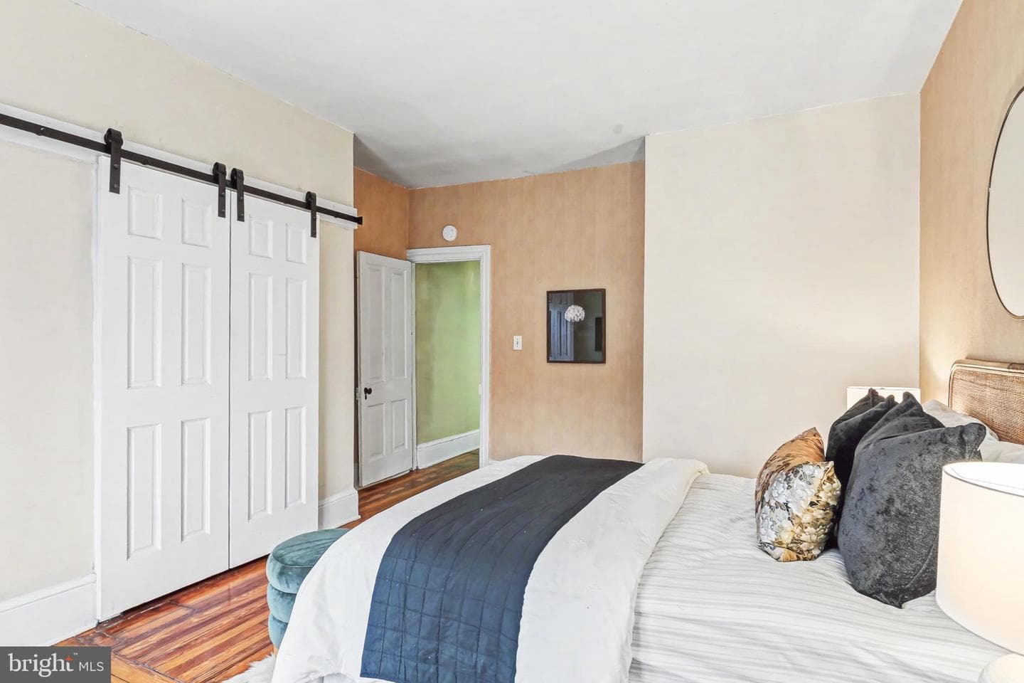 111 Calder Street photo 19