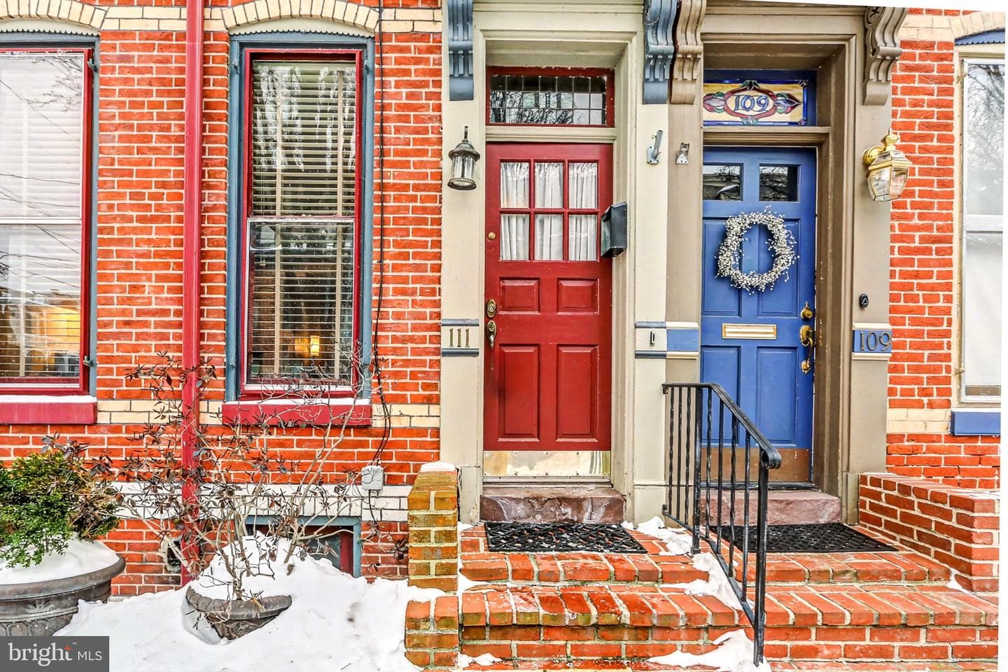 111 Calder Street photo 2