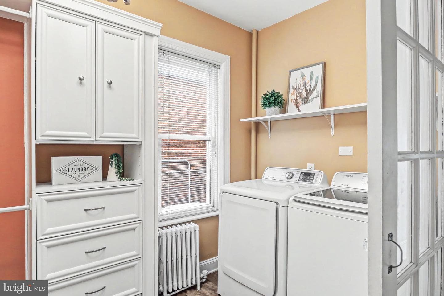 111 Calder Street photo 20
