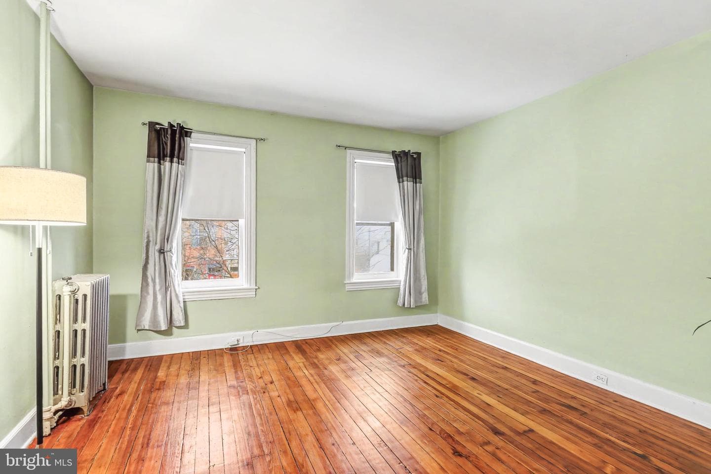 111 Calder Street photo 22