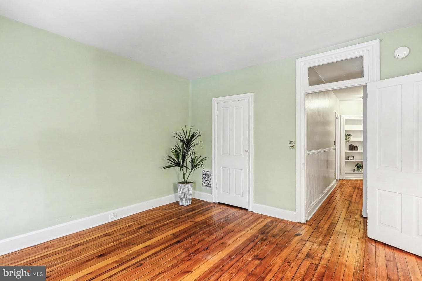 111 Calder Street photo 23