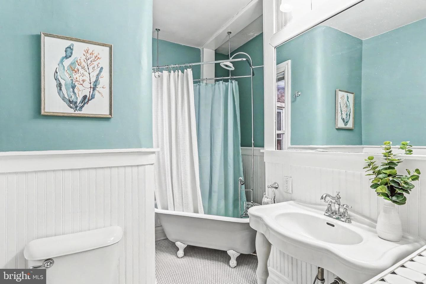 111 Calder Street photo 24