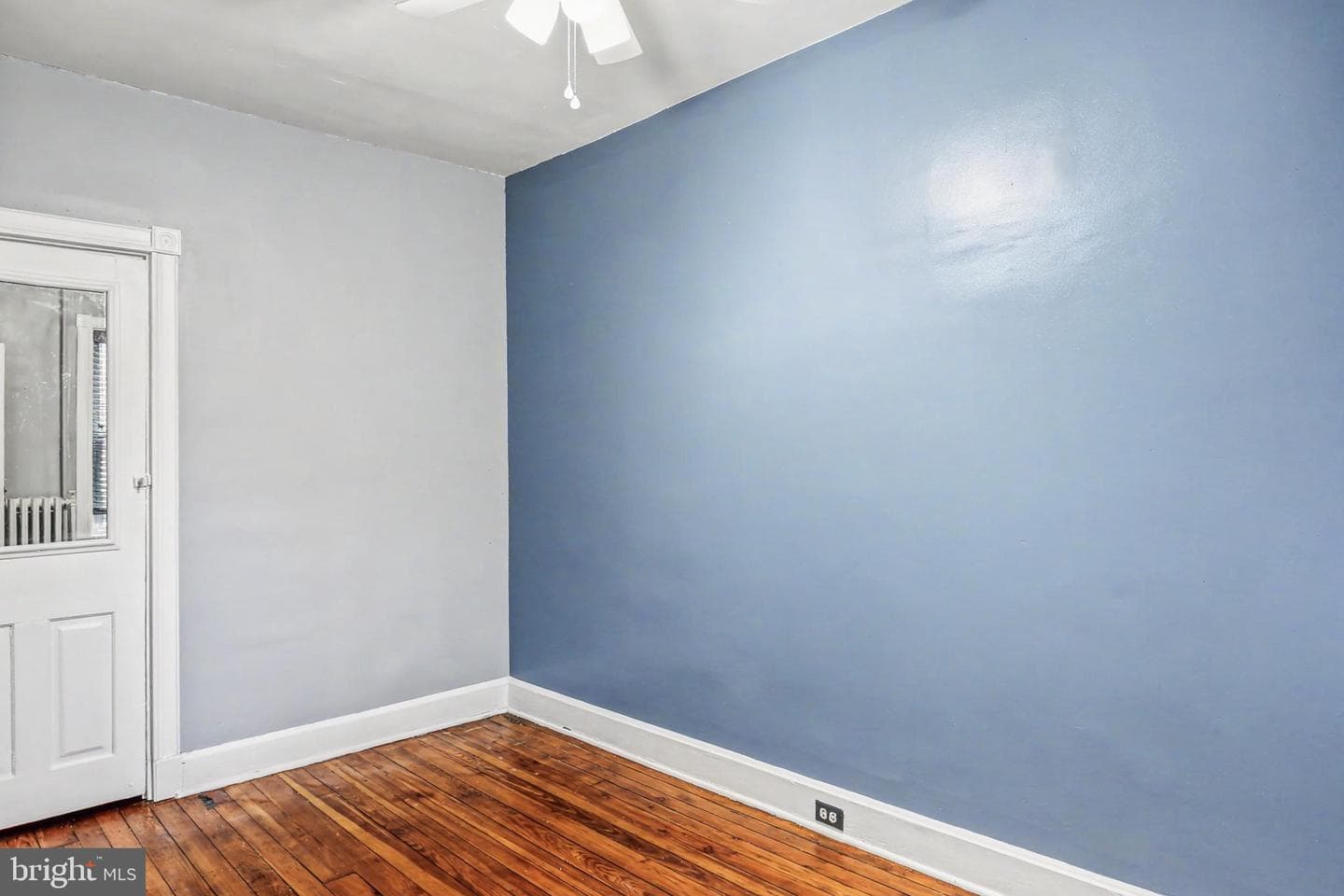 111 Calder Street photo 25