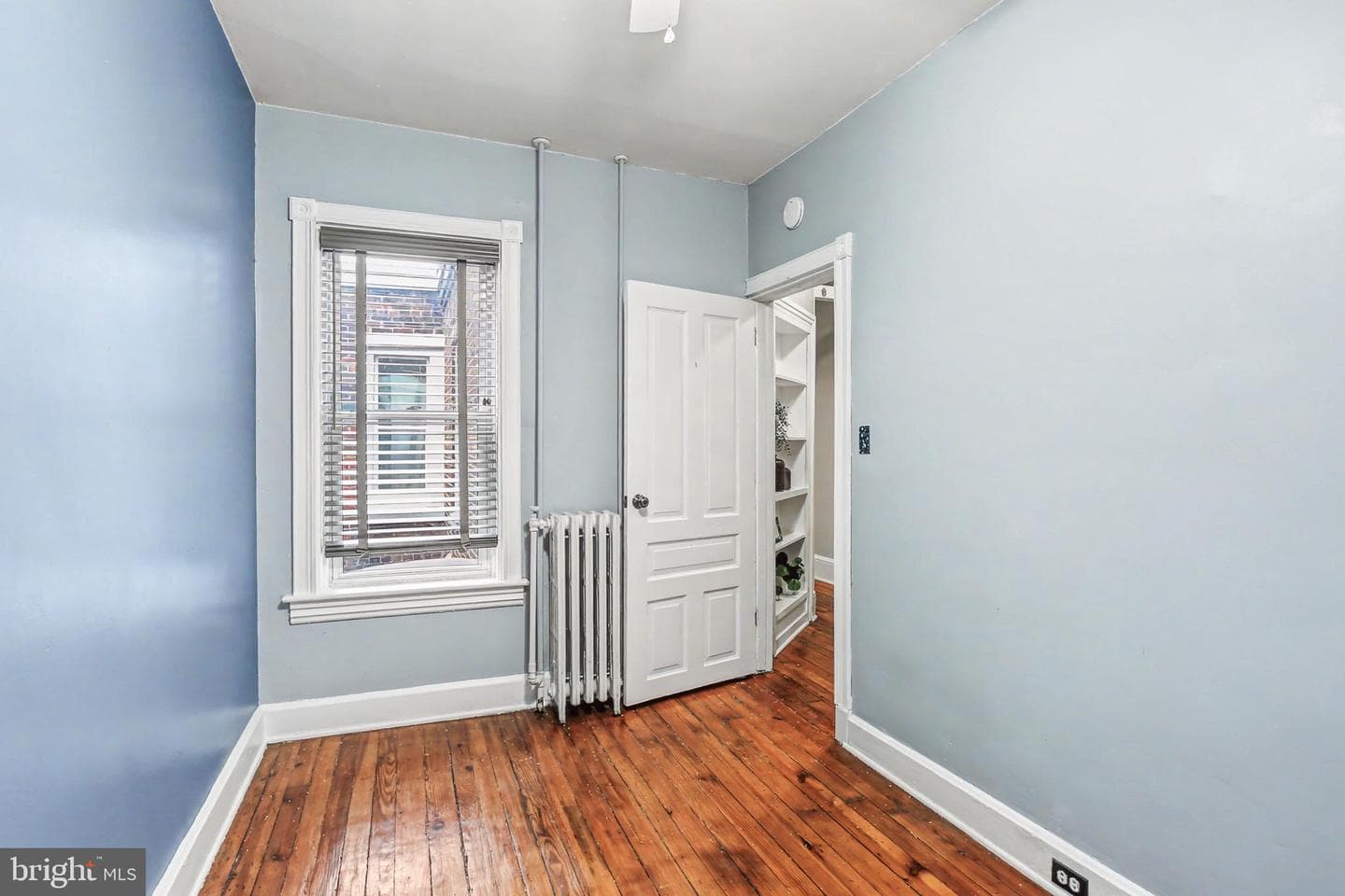 111 Calder Street photo 26