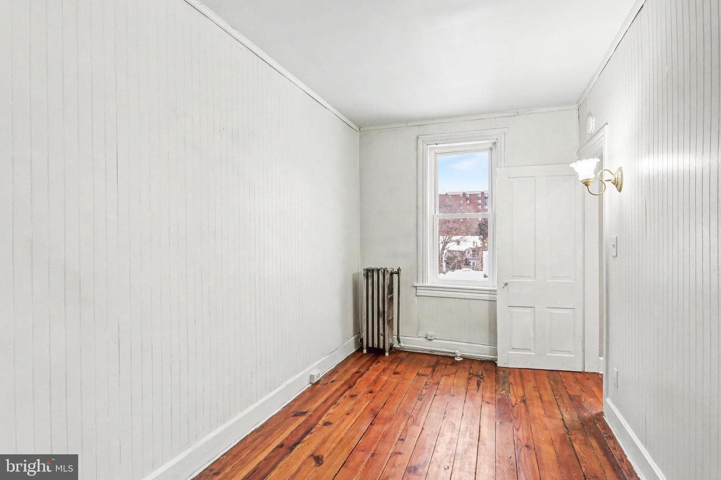 111 Calder Street photo 27
