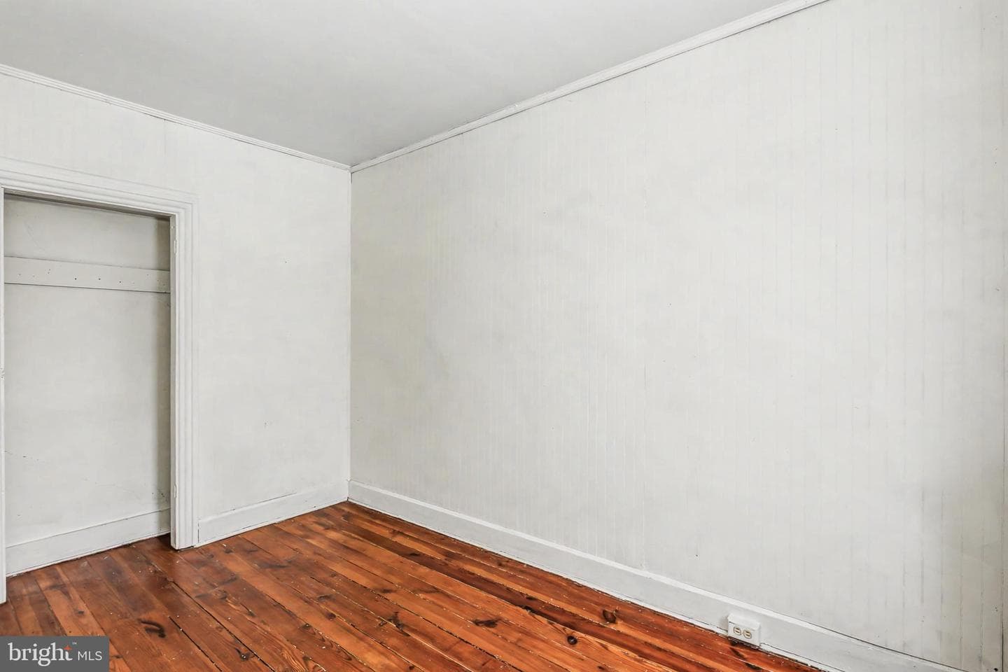111 Calder Street photo 28