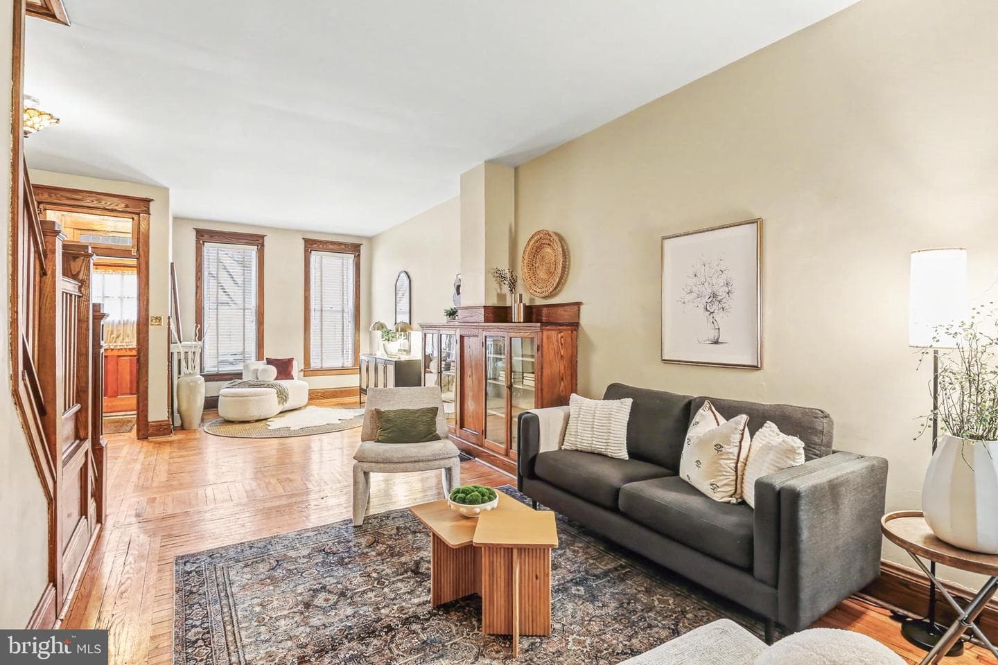 111 Calder Street photo 3