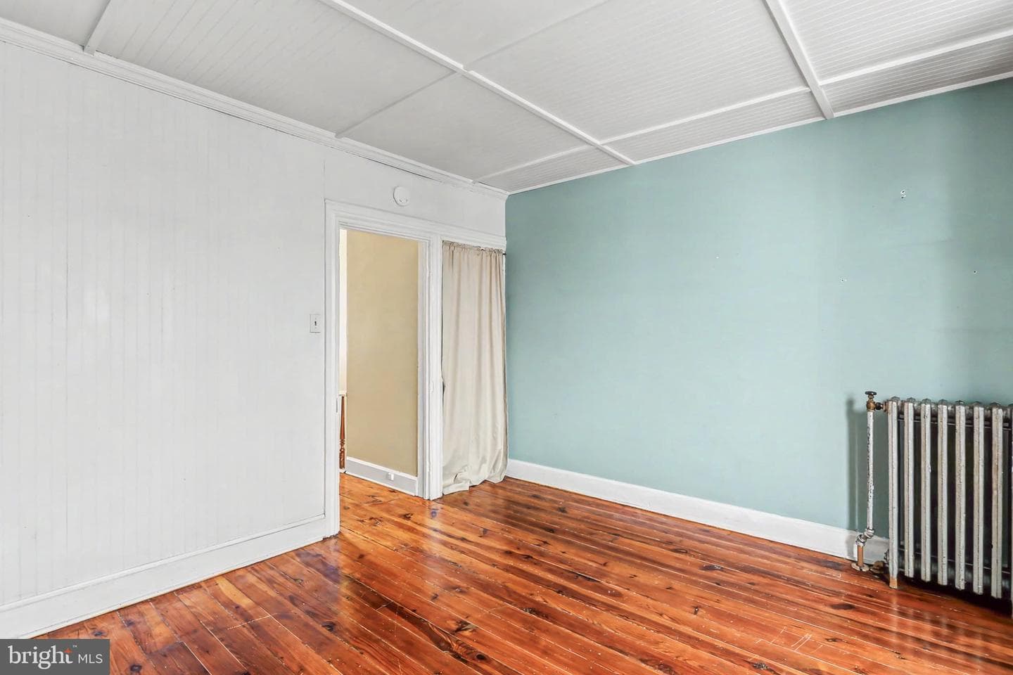 111 Calder Street photo 30