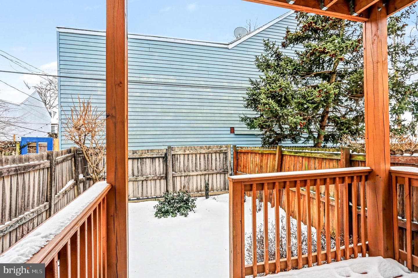 111 Calder Street photo 31