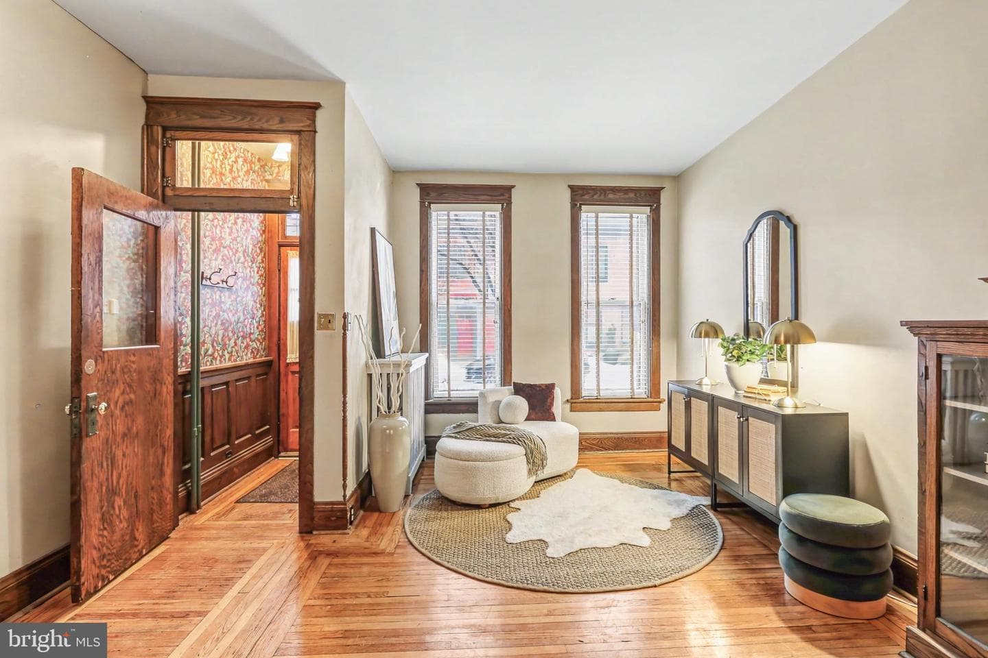 111 Calder Street photo 4