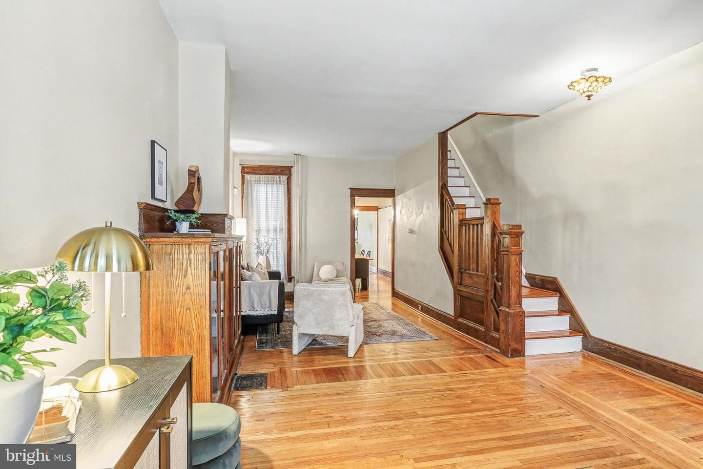 111 Calder Street photo 5