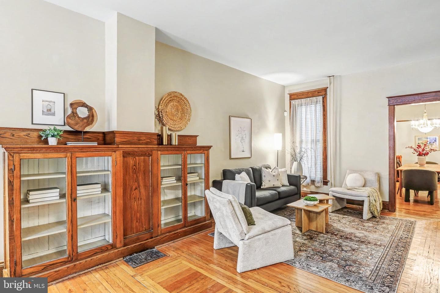 111 Calder Street photo 7