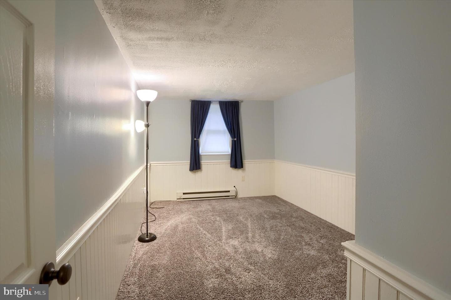 924 Grand Street photo 14