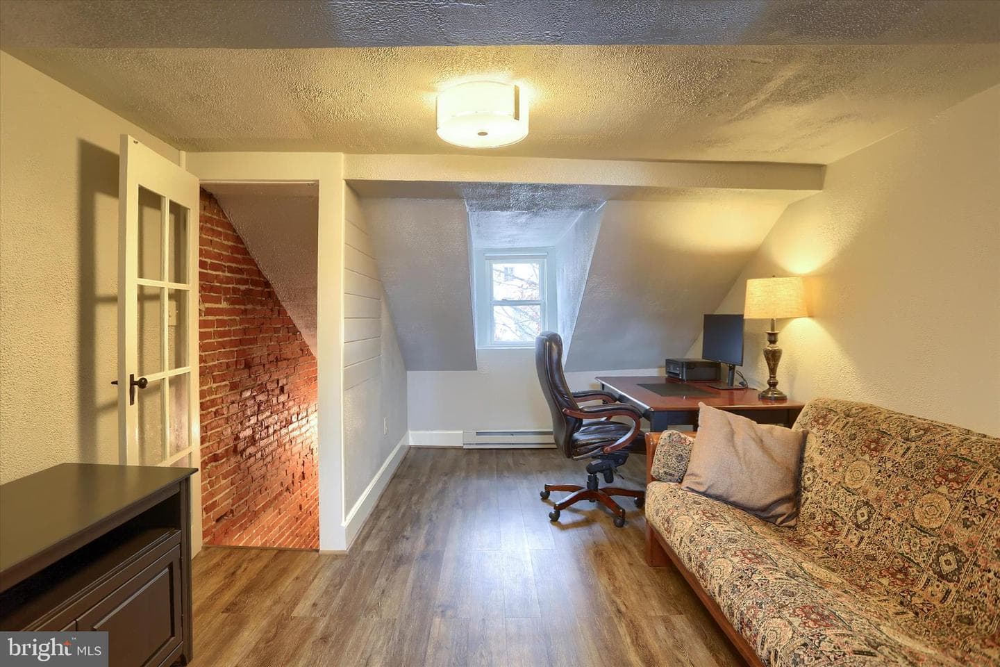 924 Grand Street photo 17