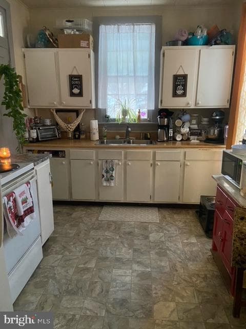 216 North Street photo 12