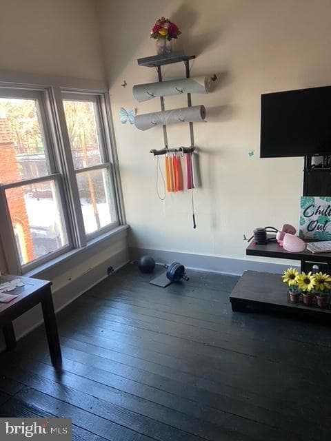 216 North Street photo 8