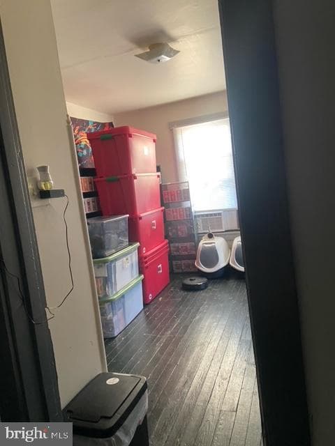 216 North Street photo 9