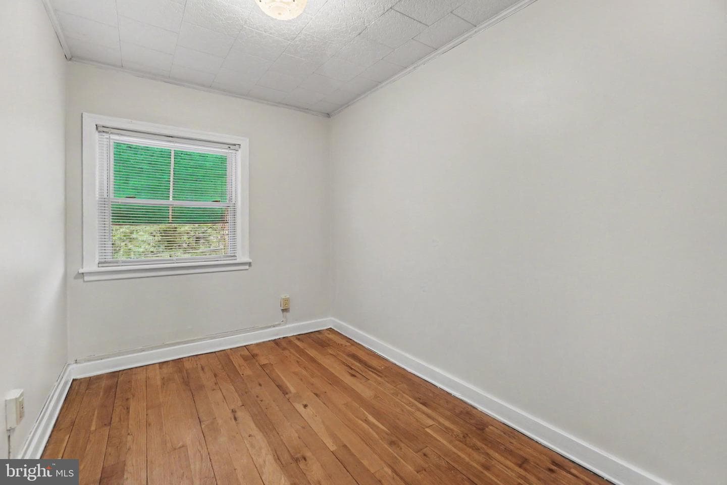 2104 Berryhill Street photo 13