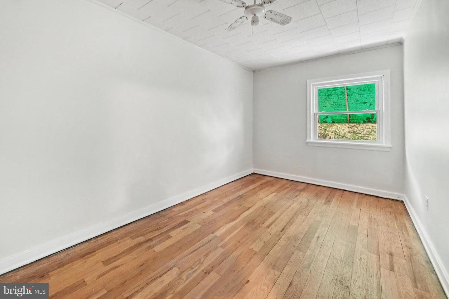 2104 Berryhill Street photo 14