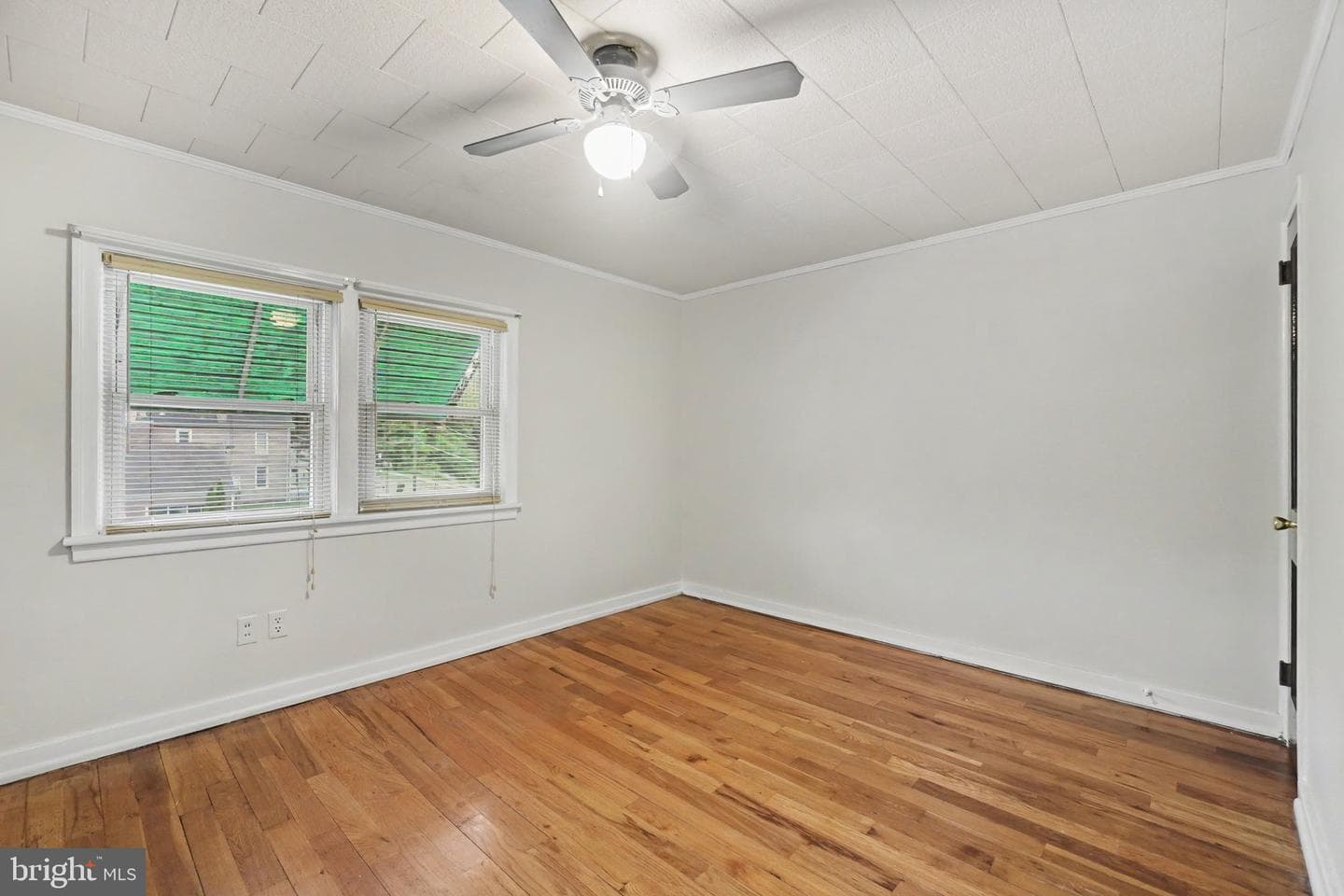 2104 Berryhill Street photo 15