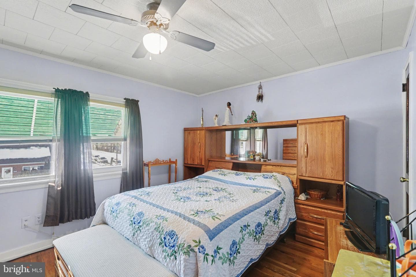 2104 Berryhill Street photo 16