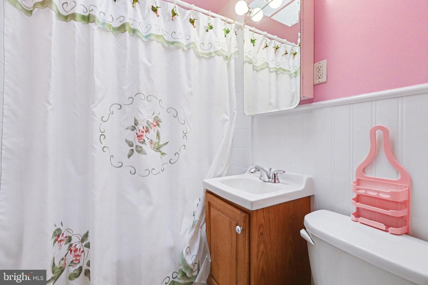 2104 Berryhill Street photo 19