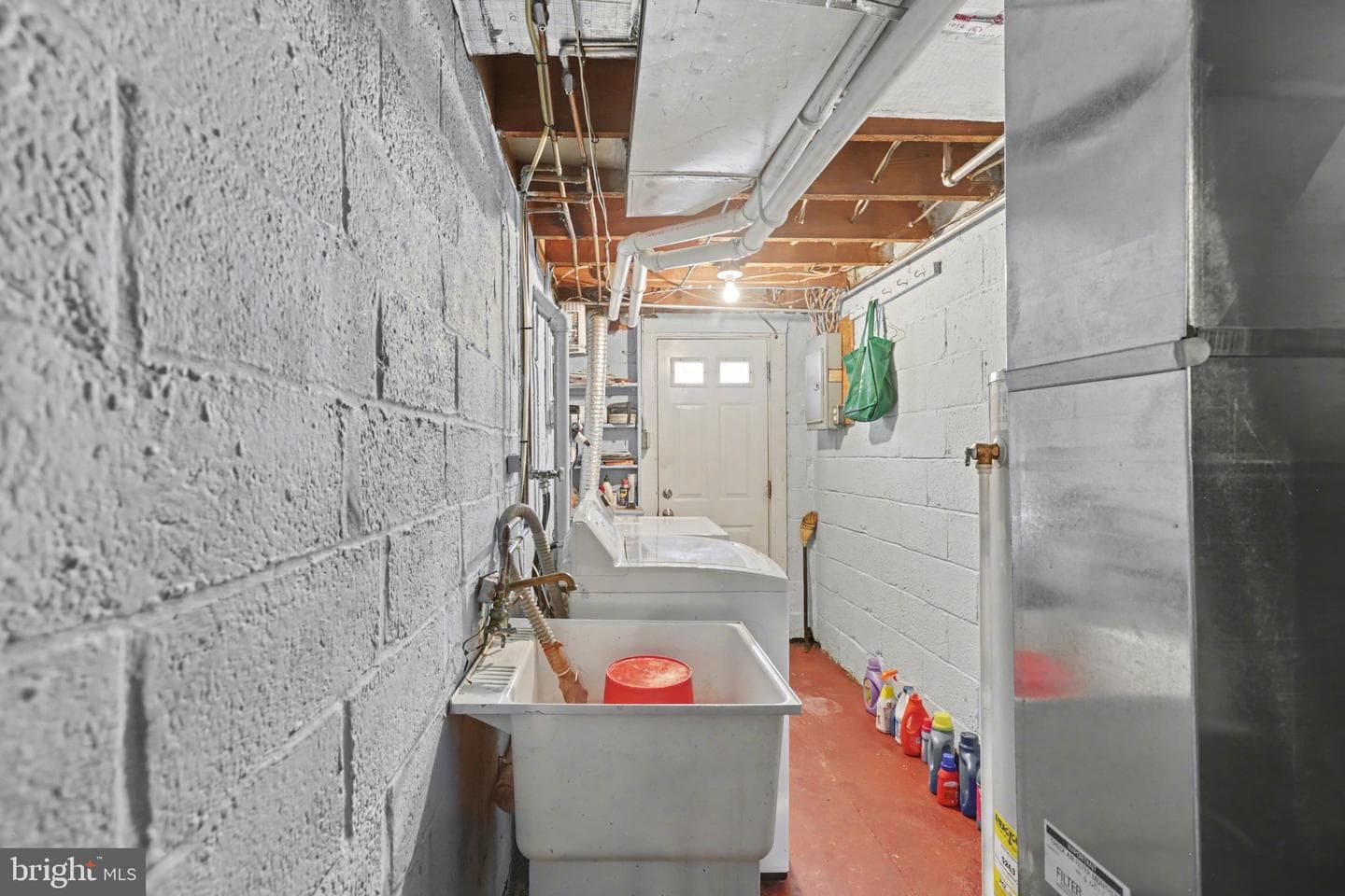 2104 Berryhill Street photo 21