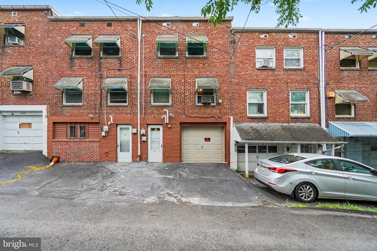 2104 Berryhill Street photo 23