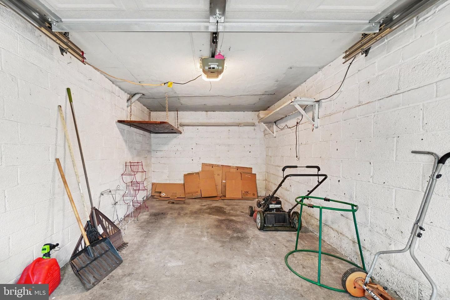 2104 Berryhill Street photo 24