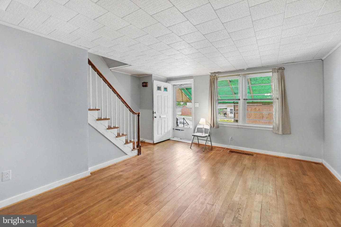 2104 Berryhill Street photo 3