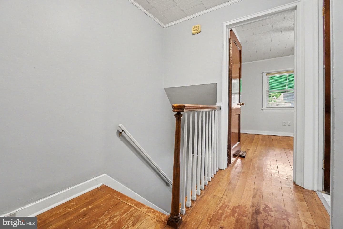 2104 Berryhill Street photo 6