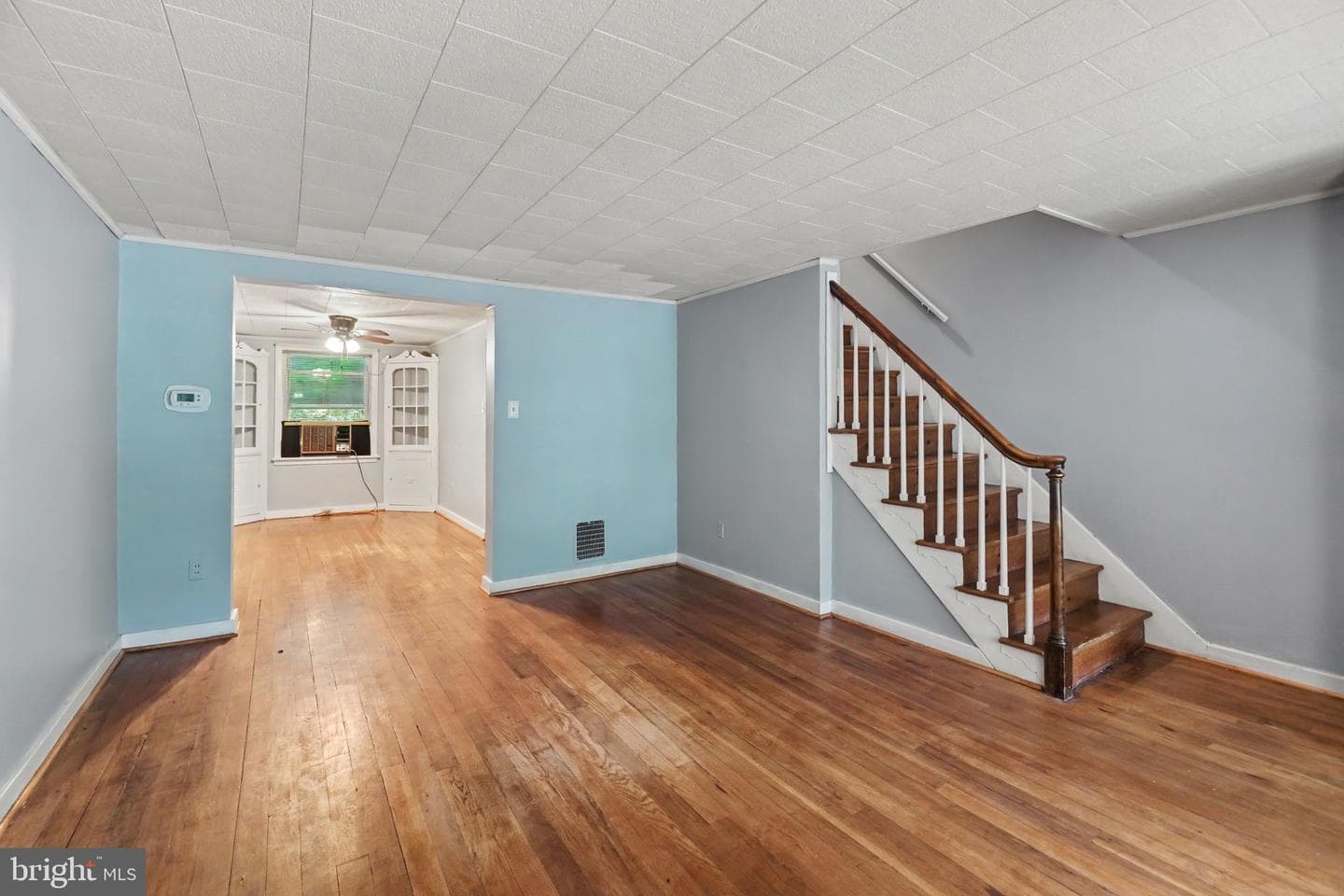 2104 Berryhill Street photo 9