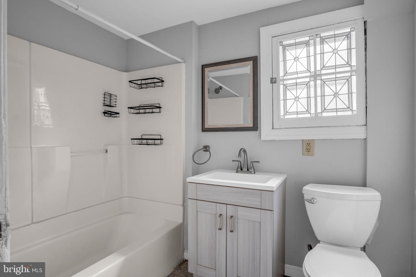 622 Showers Street photo 13