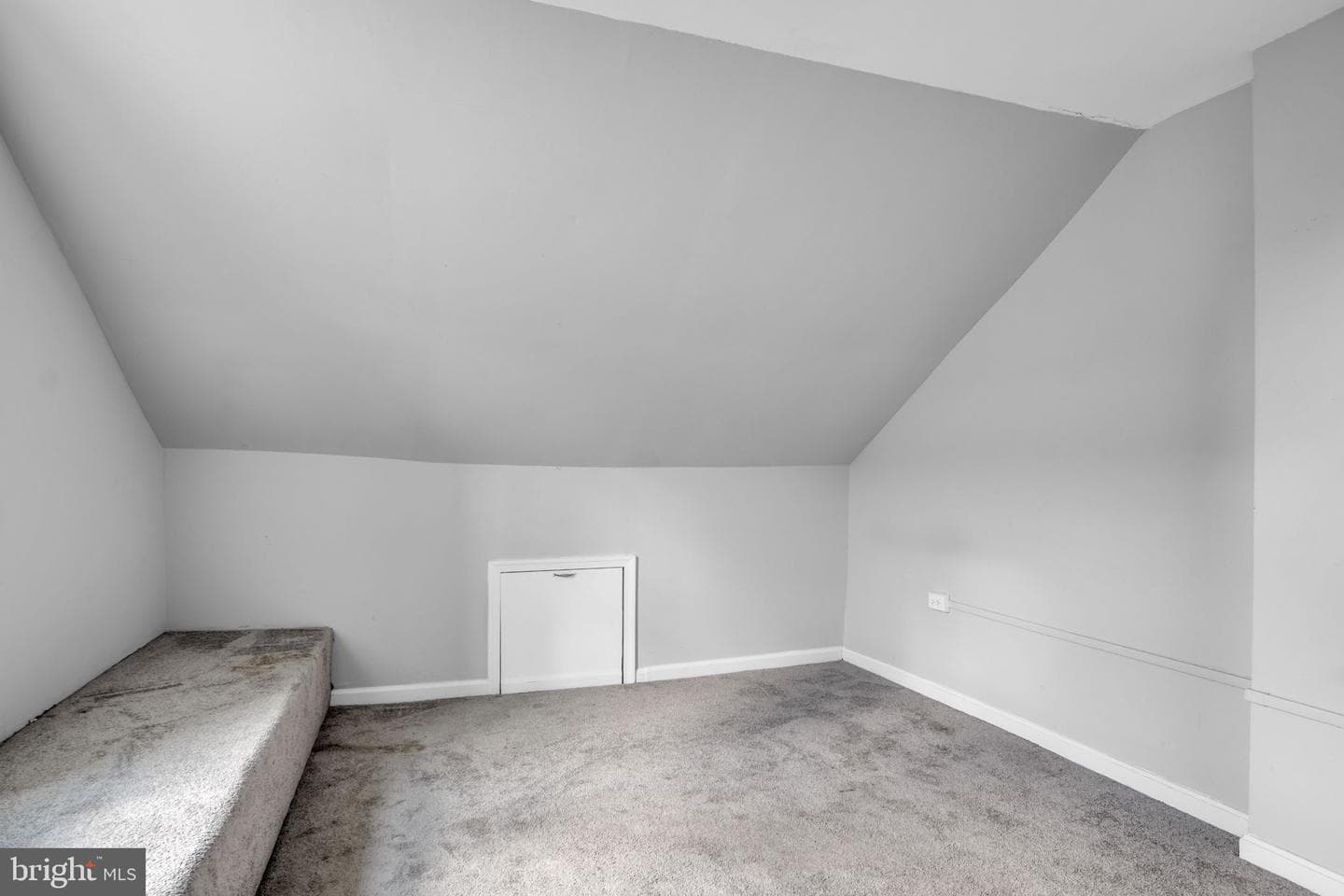 622 Showers Street photo 16