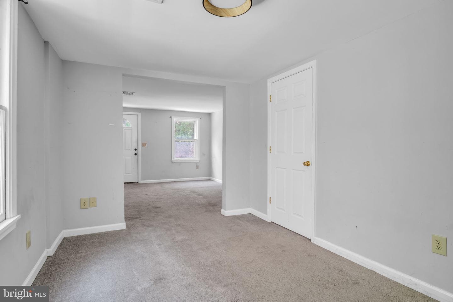 622 Showers Street photo 6