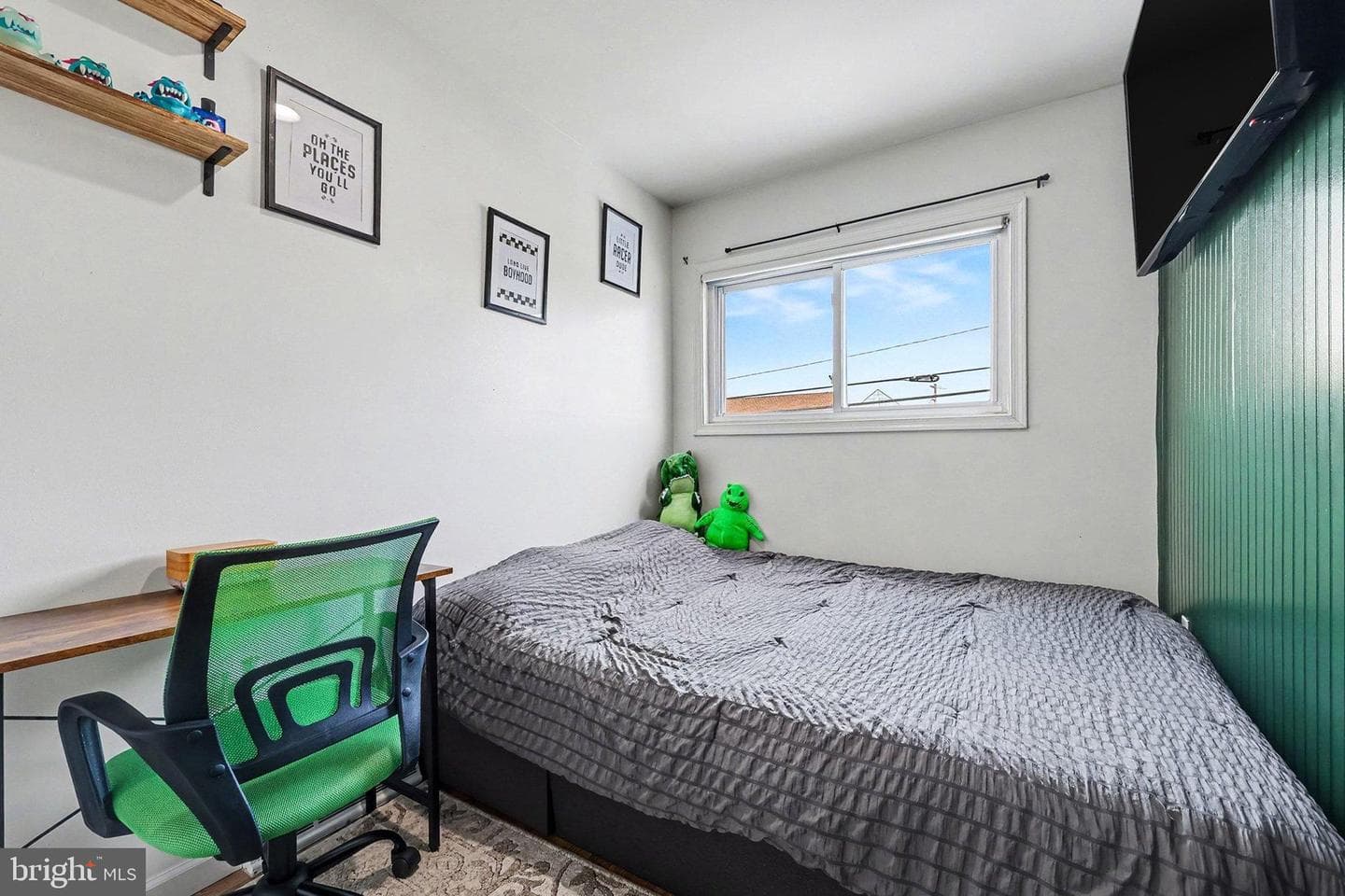 1719 Cumberland Street photo 16