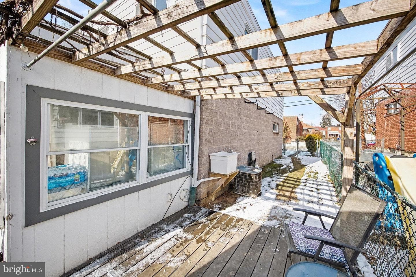 1719 Cumberland Street photo 22