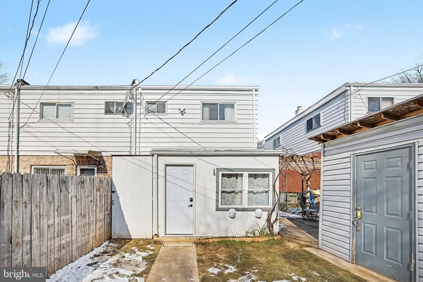 1719 Cumberland Street photo 24