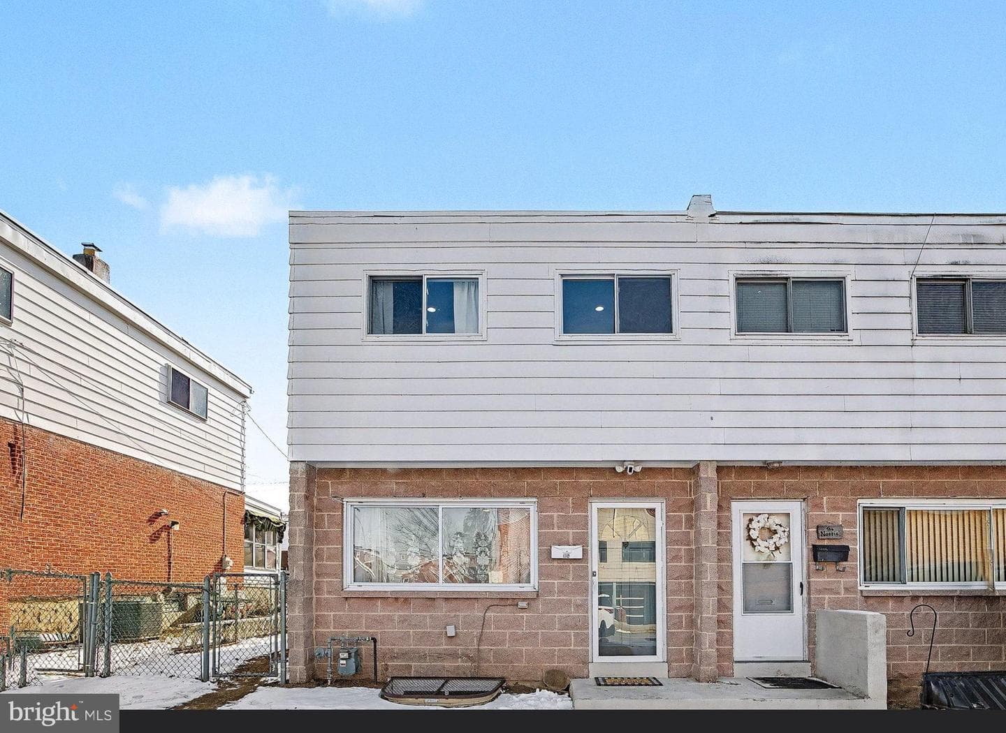 1719 Cumberland Street photo 3