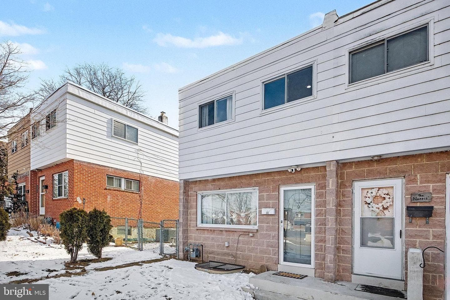 1719 Cumberland Street photo 4
