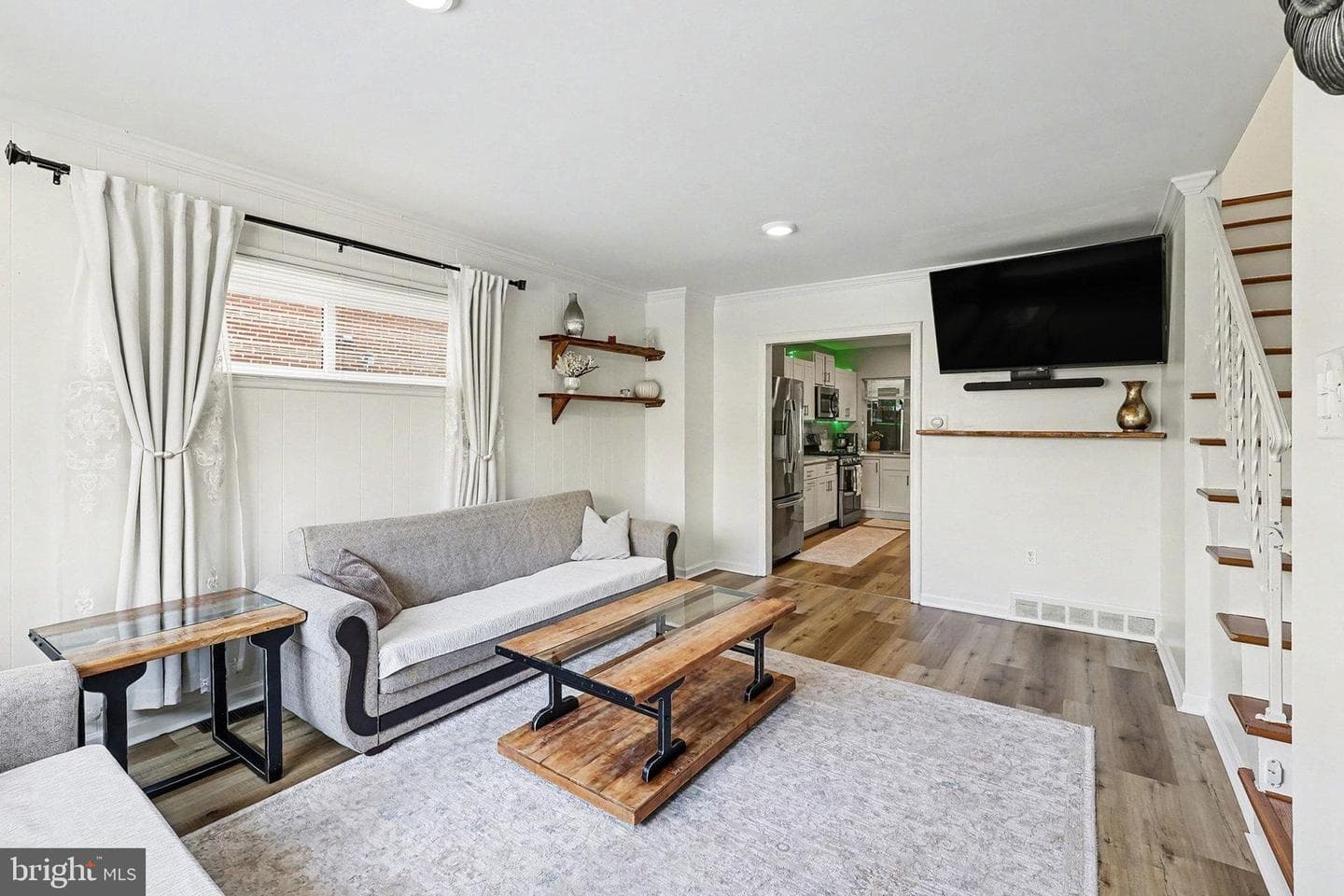 1719 Cumberland Street photo 7