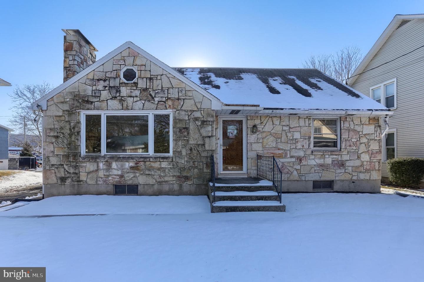 514 Hockersville Road photo 1